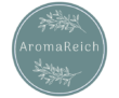 Aroma-Reich ätherische Öle